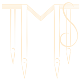 tms_logo_footer