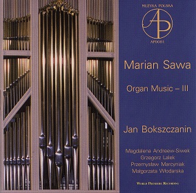 organ-music-iii-ap-0081