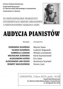 AFISZ audycji pianistów-page-001