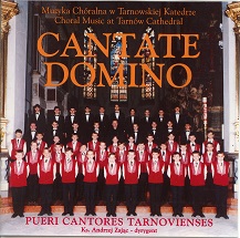 cantate-domino-pct-002